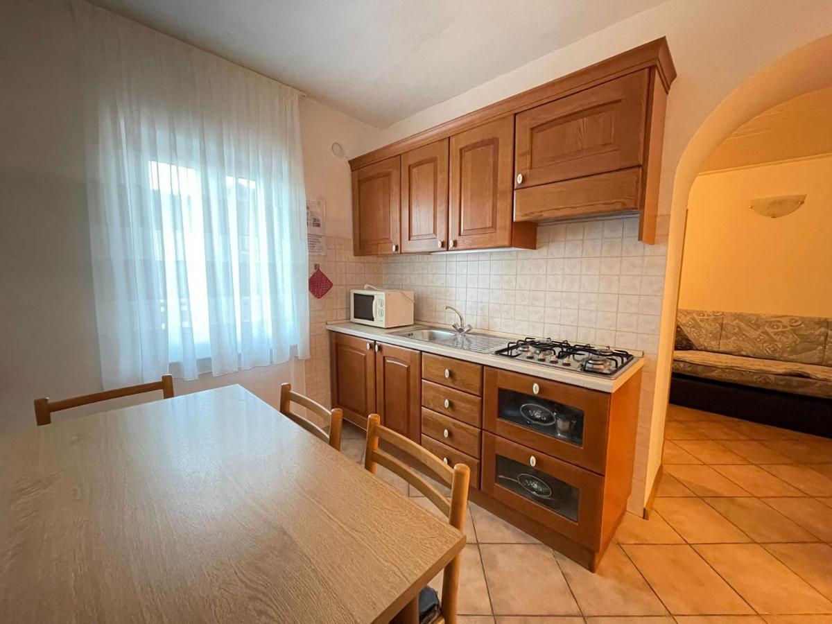 Appartamenti Aquilone Fai della Paganella Room photo