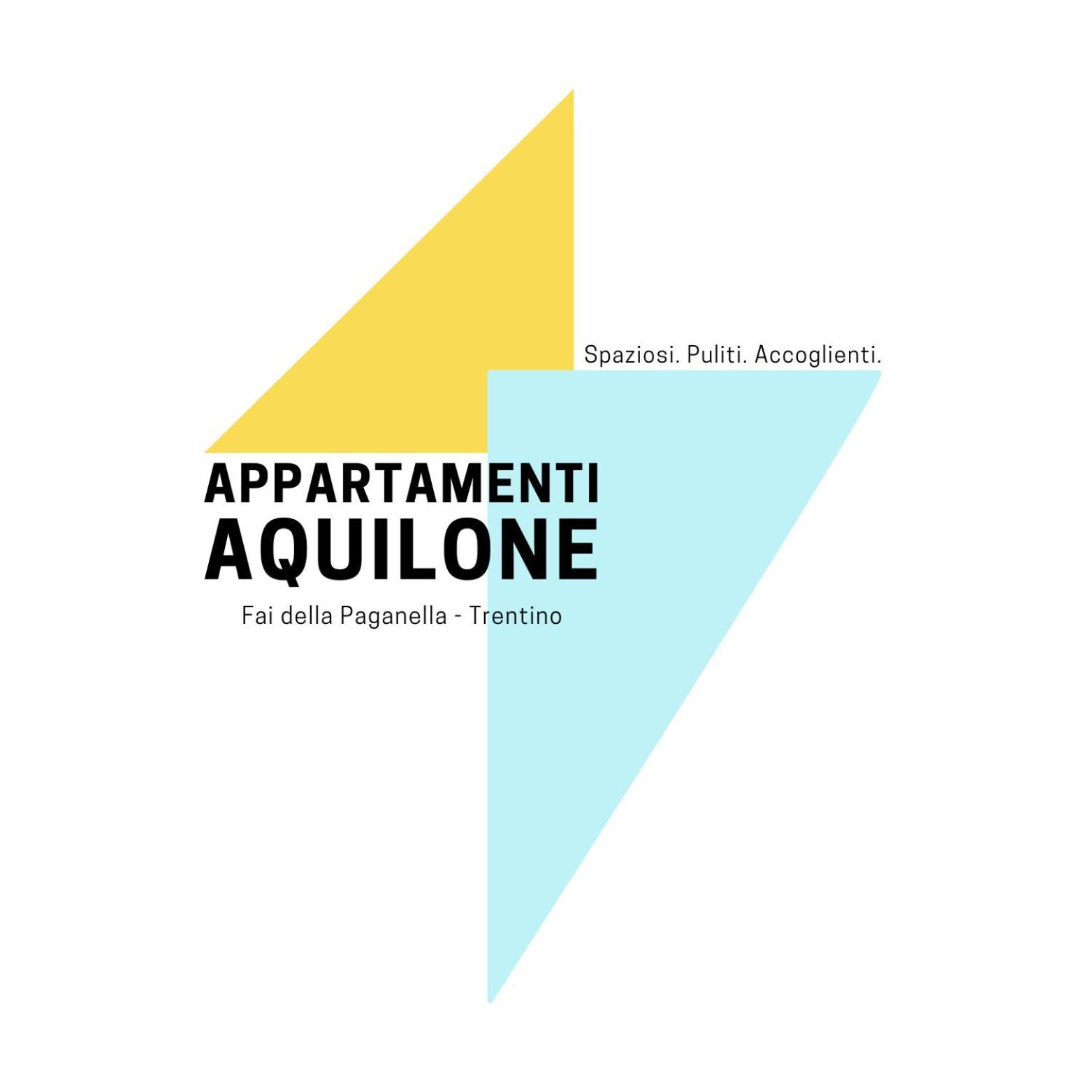 Appartamenti Aquilone Fai della Paganella Exterior photo