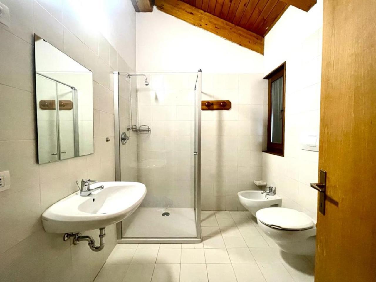 Appartamenti Aquilone Fai della Paganella Room photo