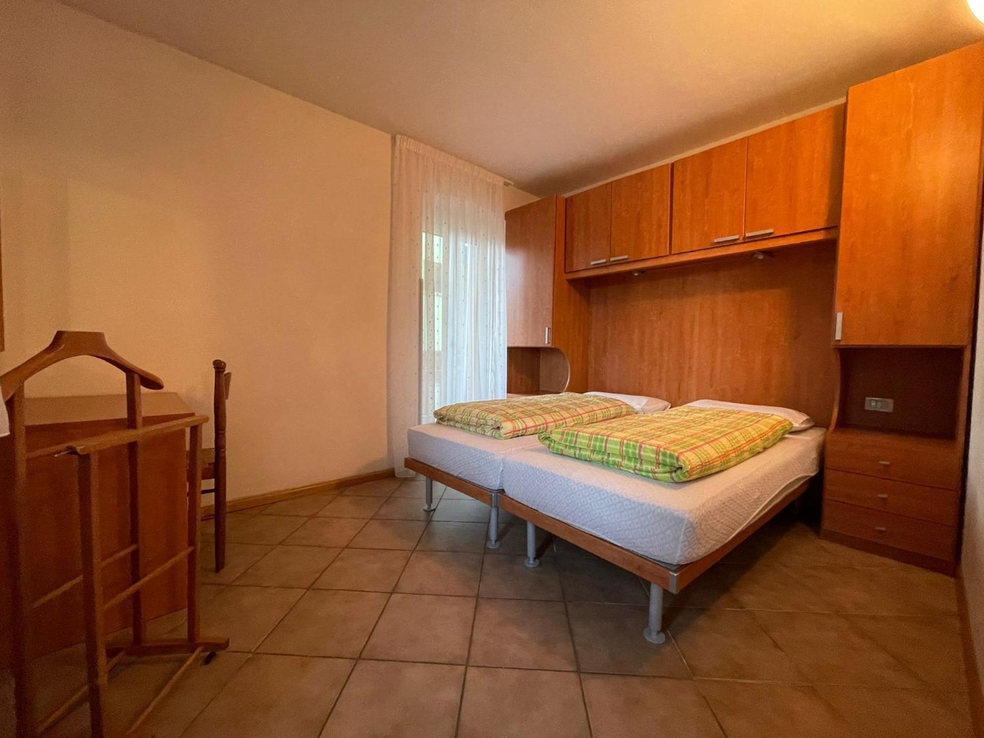Appartamenti Aquilone Fai della Paganella Room photo